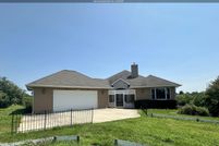 Land for sale in Union County, Iowa