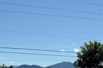 Land for sale in Buncombe County, North Carolina