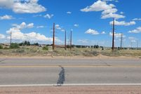 Land for sale in Pueblo County, Colorado