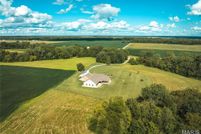 Land for sale in Greene County, Illinois