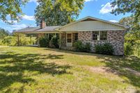 Land for sale in Buncombe County, North Carolina