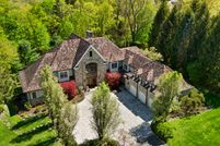 Land for sale in Fairfield County, Connecticut