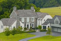 Farm and Ranch for sale in Chester County, Pennsylvania