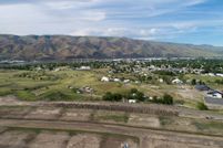 Recreational Property for sale in Asotin County, Washington