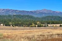 Recreational Property for sale in Valley County, Idaho