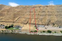Homesite for sale in Asotin County, Washington