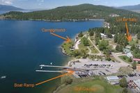 Farm and Ranch for sale in Valley County, Idaho