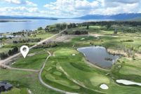 Land for sale in Valley County, Idaho