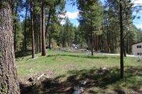 Land for sale in Valley County, Idaho