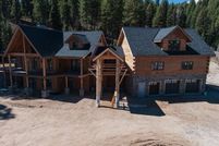 Undeveloped Land for sale in Valley County, Idaho