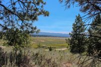 Undeveloped Land for sale in Valley County, Idaho
