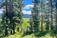 Undeveloped Land for sale in Valley County, Idaho