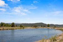 Land for sale in Valley County, Idaho