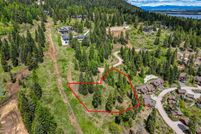 Farm and Ranch for sale in Valley County, Idaho