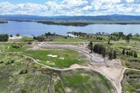 Farm and Ranch for sale in Valley County, Idaho