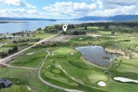 Undeveloped Land for sale in Valley County, Idaho