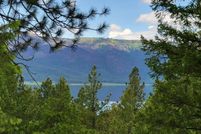 Undeveloped Land for sale in Valley County, Idaho