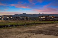 Land for sale in Valley County, Idaho