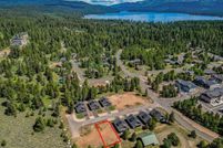 Homesite for sale in Valley County, Idaho