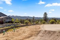 Land for sale in Valley County, Idaho