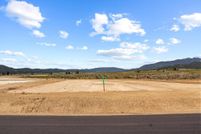 Undeveloped Land for sale in Valley County, Idaho