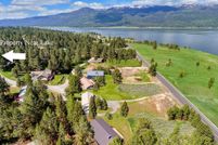 Farm and Ranch for sale in Valley County, Idaho