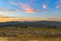 Land for sale in Valley County, Idaho