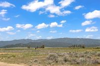 Homesite for sale in Valley County, Idaho