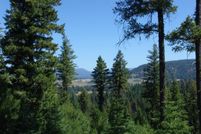 Land for sale in Valley County, Idaho