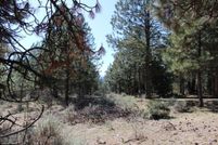 Timberland Property for sale in  , Idaho