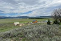 Land for sale in Valley County, Idaho