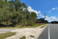 Commercial Property for sale in Putnam County, Florida