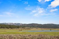 Land for sale in Valley County, Idaho