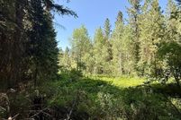 Farm and Ranch for sale in Valley County, Idaho