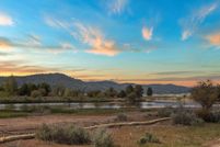 Land for sale in Valley County, Idaho