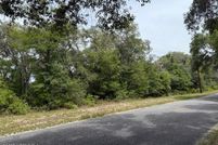 Land for sale in Putnam County, Florida