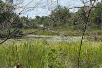 Waterfront Property for sale in Putnam County, Florida