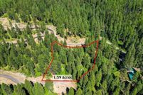 Farm and Ranch for sale in Valley County, Idaho