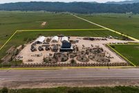 Land for sale in Valley County, Idaho