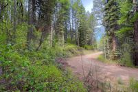 Land for sale in Valley County, Idaho