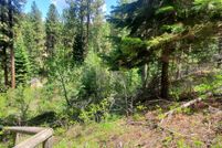 Undeveloped Land for sale in Valley County, Idaho