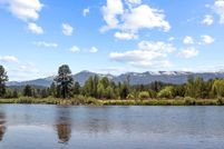 Homesite for sale in Valley County, Idaho