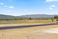 Land for sale in Valley County, Idaho