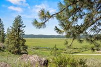 Undeveloped Land for sale in Valley County, Idaho