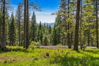 Land for sale in Valley County, Idaho