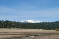 Land for sale in Valley County, Idaho