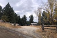 Land for sale in Valley County, Idaho