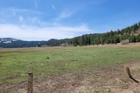 Land for sale in Valley County, Idaho