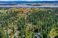 Undeveloped Land for sale in Valley County, Idaho