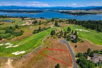 Lakefront Property for sale in Valley County, Idaho